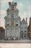 HOORN - Museum_7