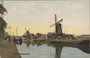 UTRECHT - Leidsche weg_7