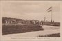 ELSPEET - Doopsgezind Broederschaps-Huis, Ingang van het terrein_7