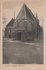 HEELSUM - Achter 't Kerkje_7