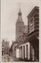 HATTEM - Toren_7