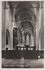 HATTEM - Interieur Ned. Herv. Kerk_7