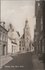 HATTEM - Ned. Herv. Kerk_7