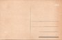 ETTEN (Gld) - Ned. Herv. Kerk_7