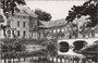 ZEIST - Het Slot_7
