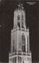 UTRECHT - Verlichte Dom_7