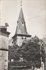 VAALS - Hervormde Kerk_7