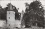 AMERSFOORT - Monnikendam_7