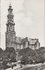 AMSTERDAM - Westertoren_7