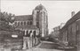 VEERE - Grote Kerk_7