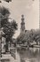 AMSTERDAM - Westertoren_7