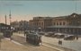 UTRECHT - Centraal Station_7
