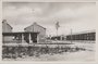 ROTTERDAM - Mr. Arend v/d Woudenlaan_7
