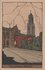 UTRECHT - Domsteeg_7