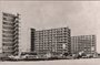 ROTTERDAM - Flats Zomerland_7