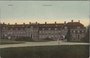 ZEIST - Broederhuis_7