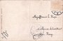 ZEIST - Broederhuis_7