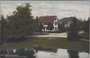 ZEIST - Wilhelminapark, Gezicht van den Wilhelmina-heuvel_7