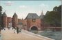 AMERSFOORT - Koppelpoort_7