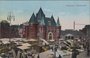AMSTERDAM - Nieuwmarkt_7