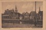 MONNIKENDAM - Waaggebouw met Haven_7