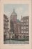 AMSTERDAM - Oude-zijds Voorburgwal_7