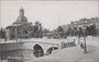 AMSTERDAM - Muiderpoort met Nieuwe Brug_7