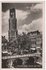 UTRECHT - Oude Gracht met Dom_7