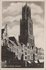 UTRECHT - Vischmarkt_7