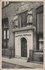 UTRECHT - Huize Oudaen_7
