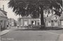 DIEREN - Hogestraat_7