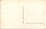 LOCHEM - Huize Beukenstein_7