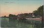 ALKMAAR - Voormeer_7