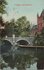 UTRECHT - Abstederbrug_7