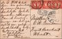 AMERSFOORT - De Amersfoortsche Kei_7