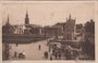 ZAANDAM - Panorama Damplein_7