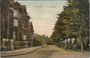 UTRECHT - Emmalaan_7