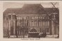 UTRECHT - Postkantoor Neude_7