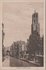 UTRECHT - Oude Gracht_7