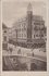 UTRECHT - Galerie Modernes, Dijckhoff_7