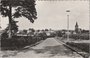 EDE - Panorama_7