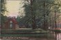 ZEIST - Gezicht uit de Philosofenlaan_7