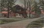 AMERSFOORT - De Hertekop_7