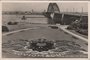 NIJMEGEN - Waalbrug met Wapen van Nijmegen_7