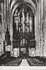 S HERTOGENBOSCH - Orgel der Kathedrale Basiliek van St. Jan_7