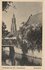 AMERSFOORT - Zuidsingel met O.L Vrouwetoren_7