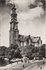 AMSTERDAM - Westertoren_7