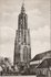 AMERSFOORT - O. L. V. Toren_7
