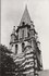 SITTARD - Toren van St. Petruskerk (plm 1350)_7