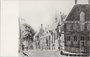 AMERSFOORT - A. de Haen (1704-1748) Het St. Pieters Gasthuis_7